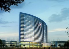 貴陽市第四人民醫院