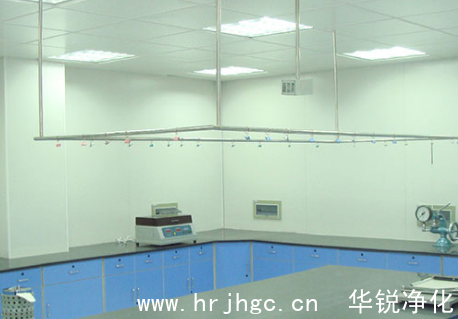 恒溫恒濕車間指的是什么