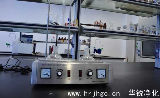 標(biāo)準(zhǔn)養(yǎng)護(hù)室設(shè)備