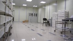 凈化車間潔凈室的新風量如何確定？