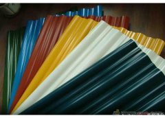 凈化車間裝修之彩鋼板安裝技術